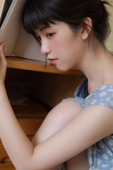 女神捕电视剧